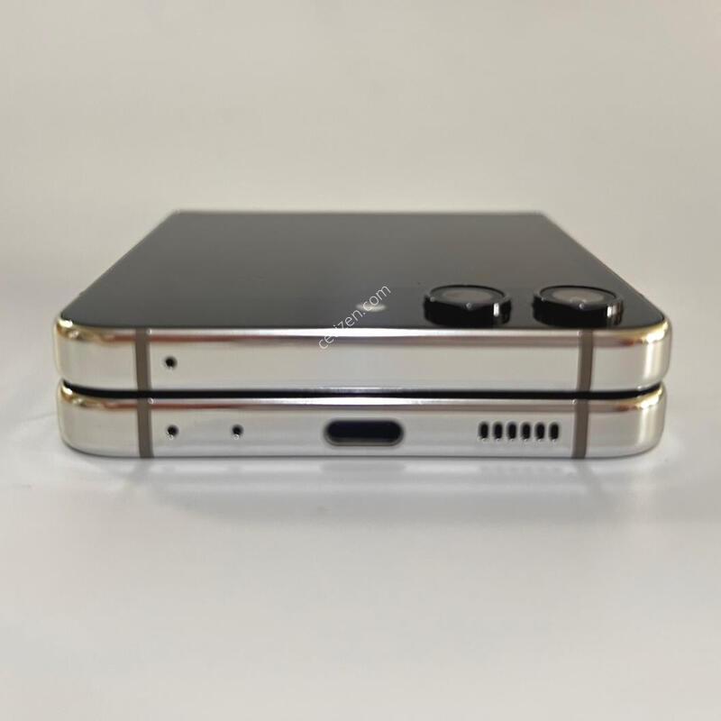 ������) ��������Ʈ�ø�5 512gb ũ�� �⽺�������� �߰��������!