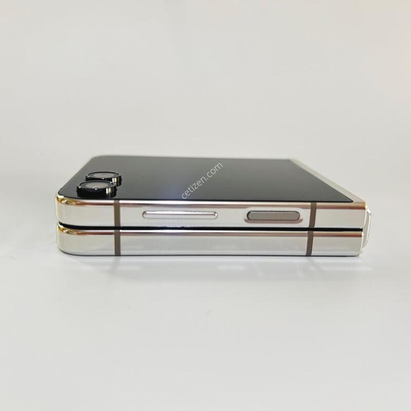������) ��������Ʈ�ø�5 512gb ũ�� �⽺�������� �߰��������!
