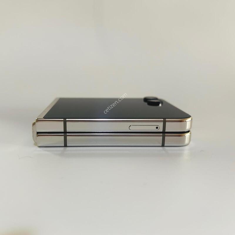 ������) ��������Ʈ�ø�5 512gb ũ�� �⽺�������� �߰��������!