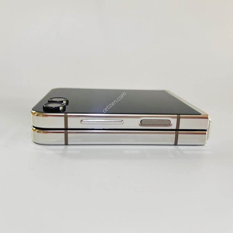 ������) ��������Ʈ�ø�5 512gb ũ�� �⽺�������� �߰��������!