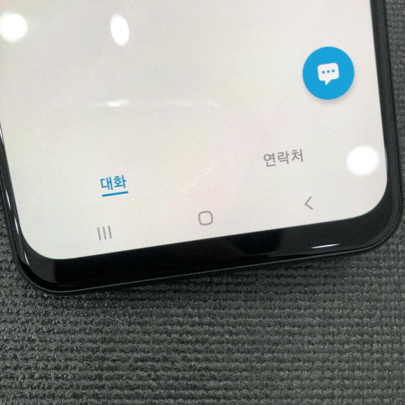 �����ÿ��̵�4 ����,�����ϰ� �Ǹ��մϴ�