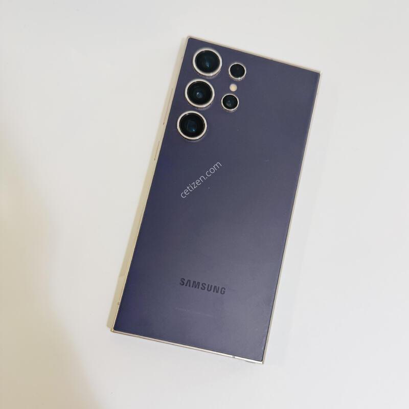 ������S24��Ʈ�� ���ܻ� 512gb �⽺�������� �߰��������!