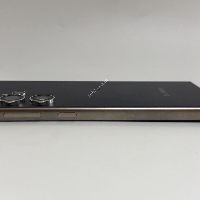 ������S24��Ʈ�� ���ܻ� 512gb �⽺�������� �߰��������!