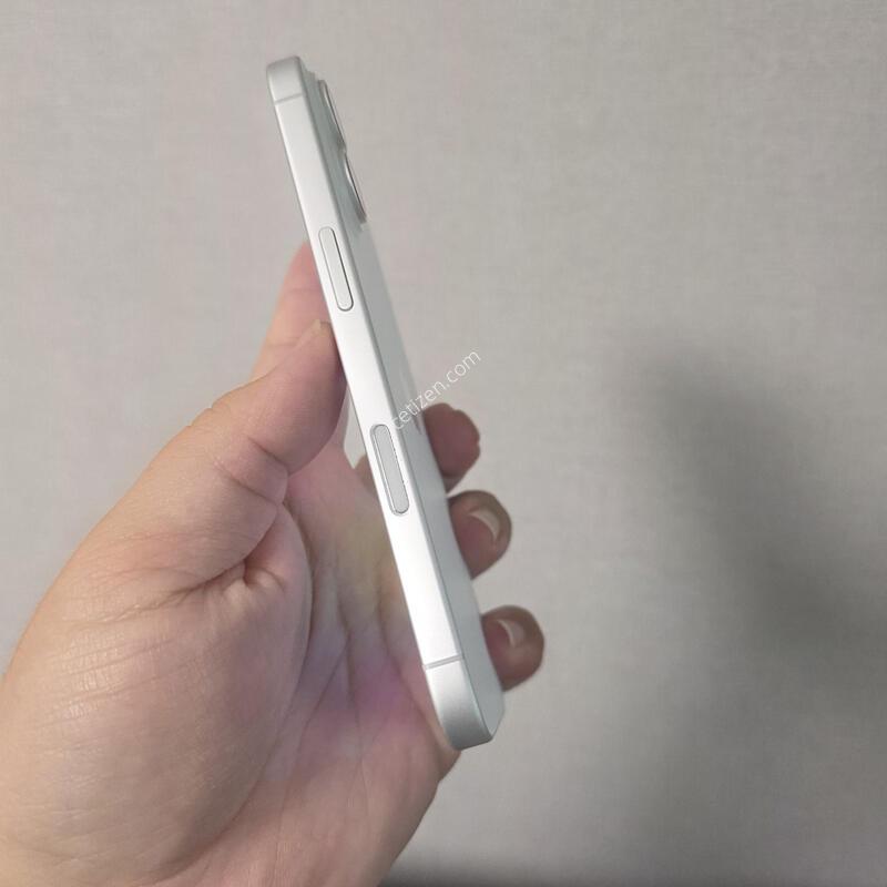 ������16 ȭ��Ʈ 128�Ⱑ SS�� �˴ϴ�