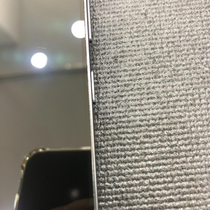 ����/����� �ֻ�/���� ���� S��/���ܻ�