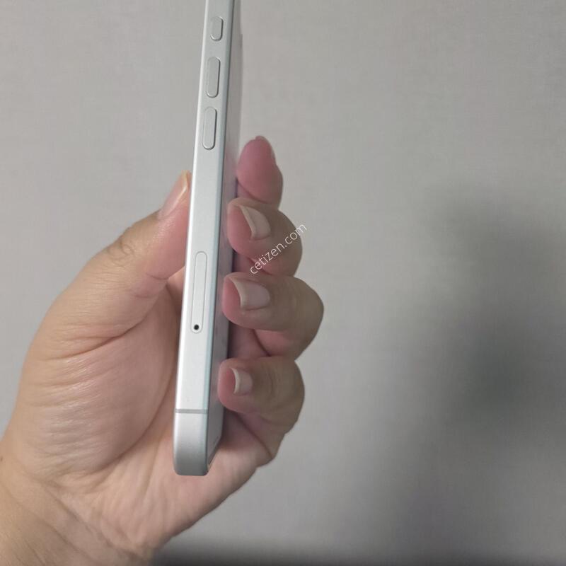 ������16 ȭ��Ʈ 128�Ⱑ SS�� �˴ϴ�