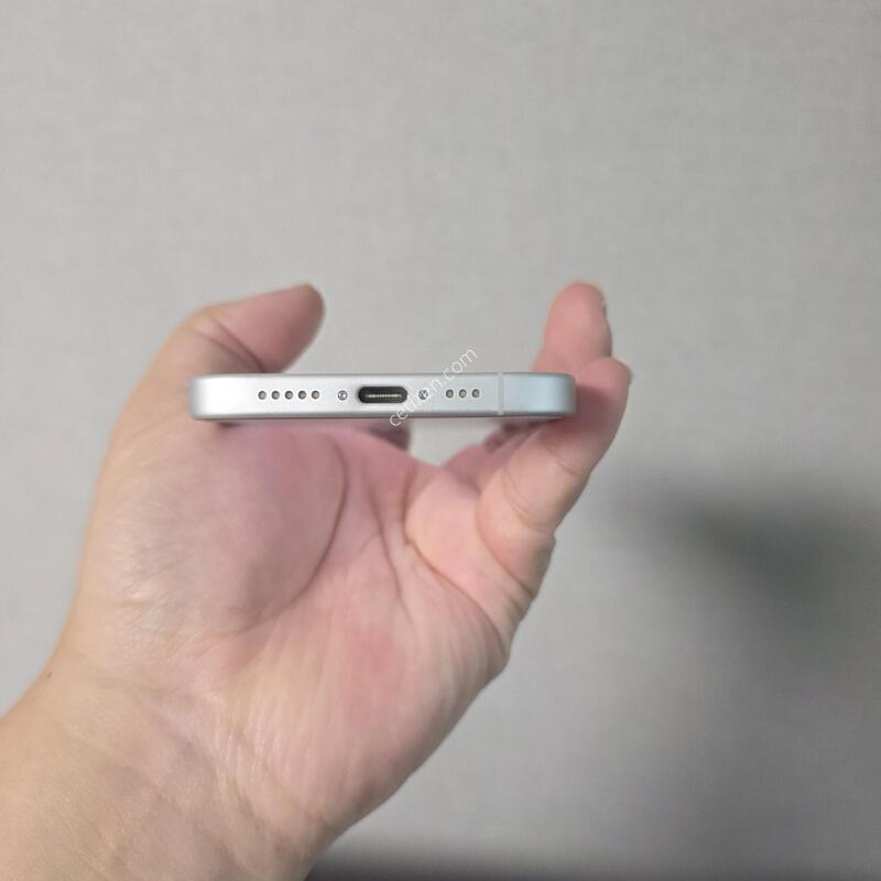 ������16 ȭ��Ʈ 128�Ⱑ SS�� �˴ϴ�