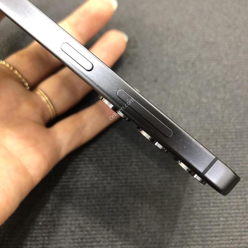 ����/����� �ֻ�/���� ���� S��/���ܻ�