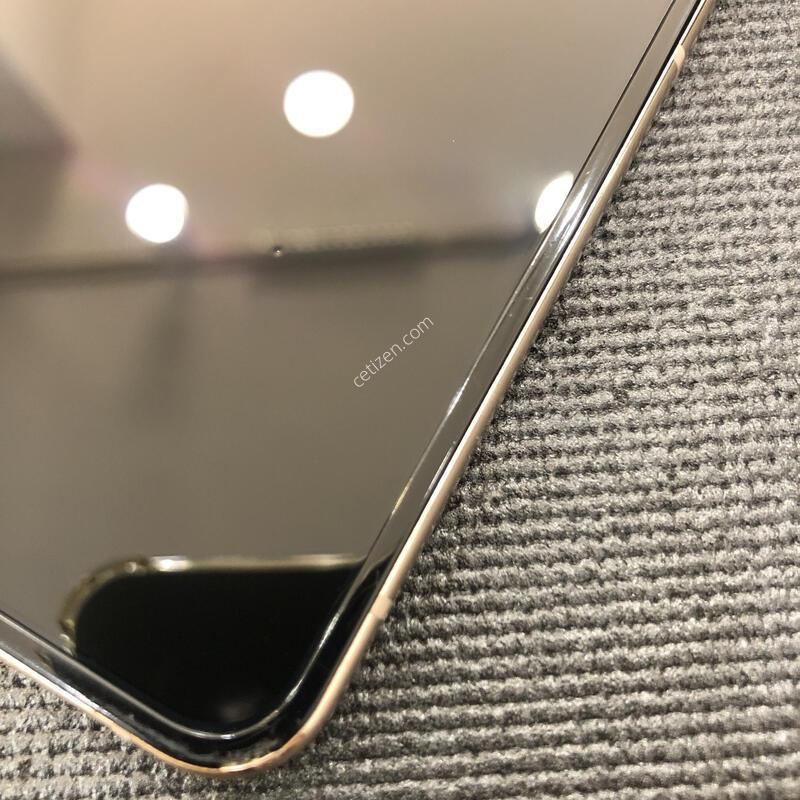 ��ũ���/����� �ֻ�/�ſ����/���ܻ�