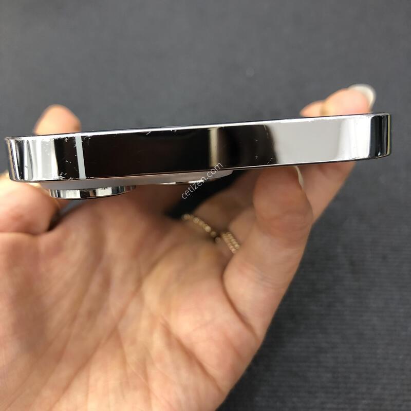 ȭ��Ʈ/256G/���� ���� ���⽺
