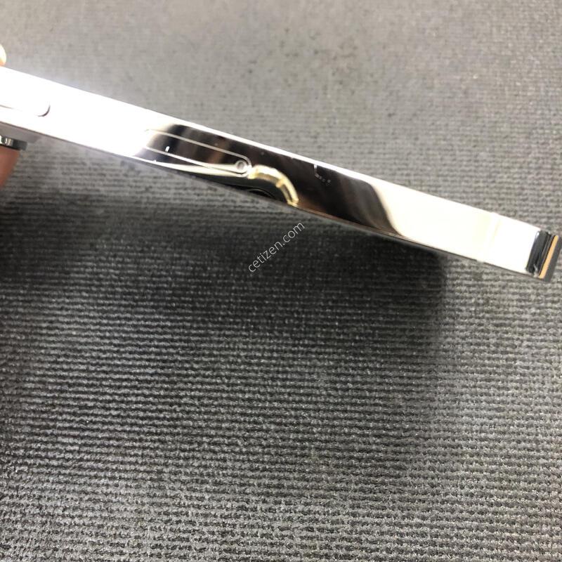 ȭ��Ʈ/256G/���� ���� ���⽺