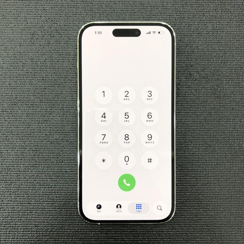 ȭ��Ʈ/256G/���� ���� ���⽺