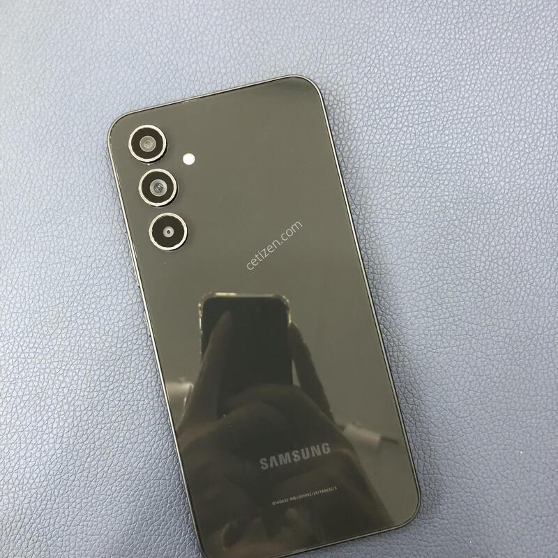 ����/�ܰ� ����� �ֻ�/�ſ����