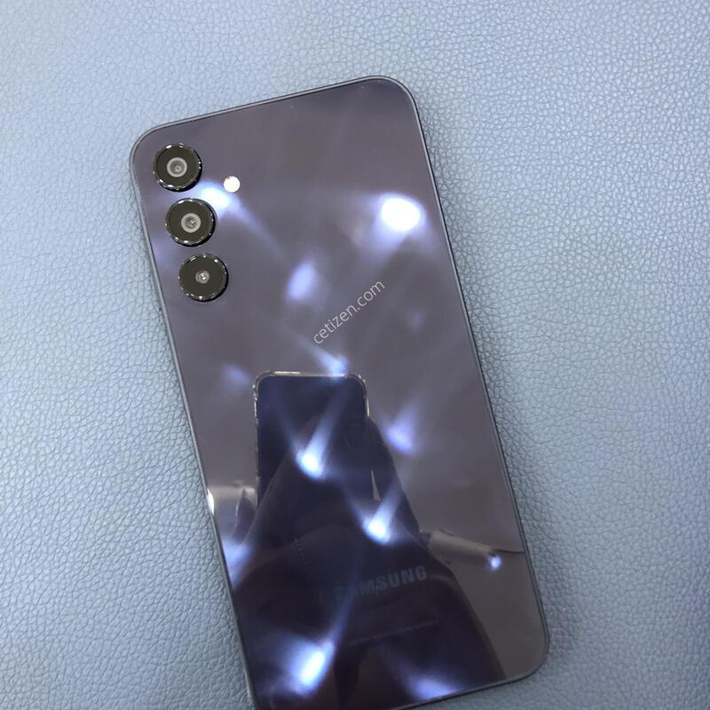 ����/�ܰ� A��