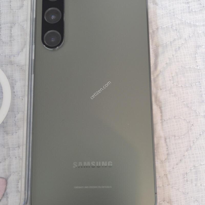 ������ S23�÷��� 256�Ⱑ s��