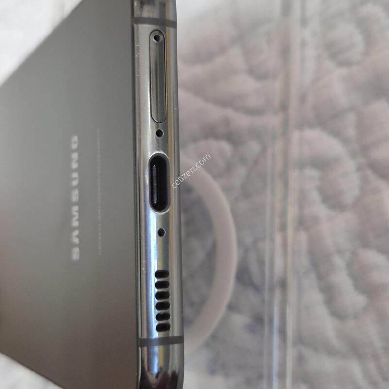 ������ S23�÷��� 256�Ⱑ s��