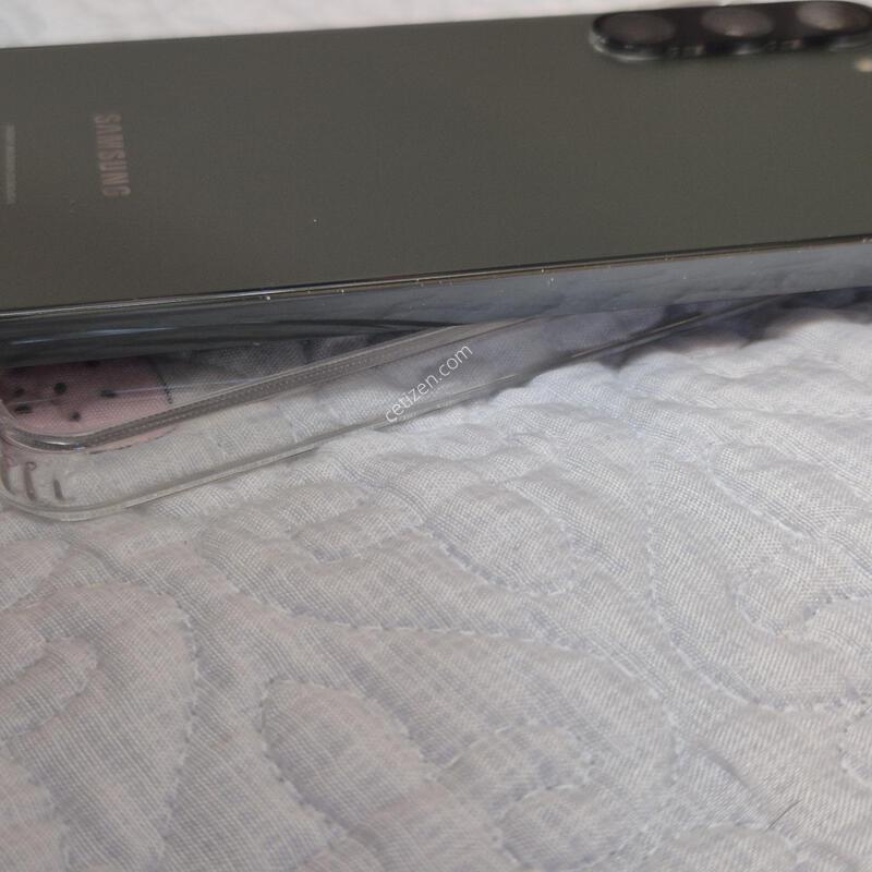 ������ S23�÷��� 256�Ⱑ s��