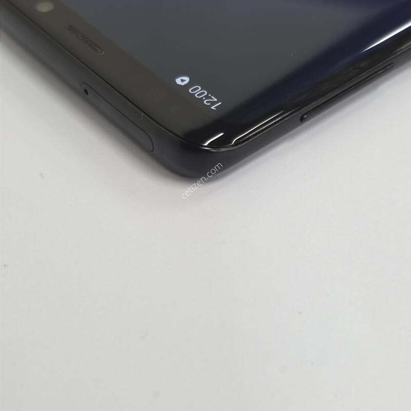 S9 64GB ����
