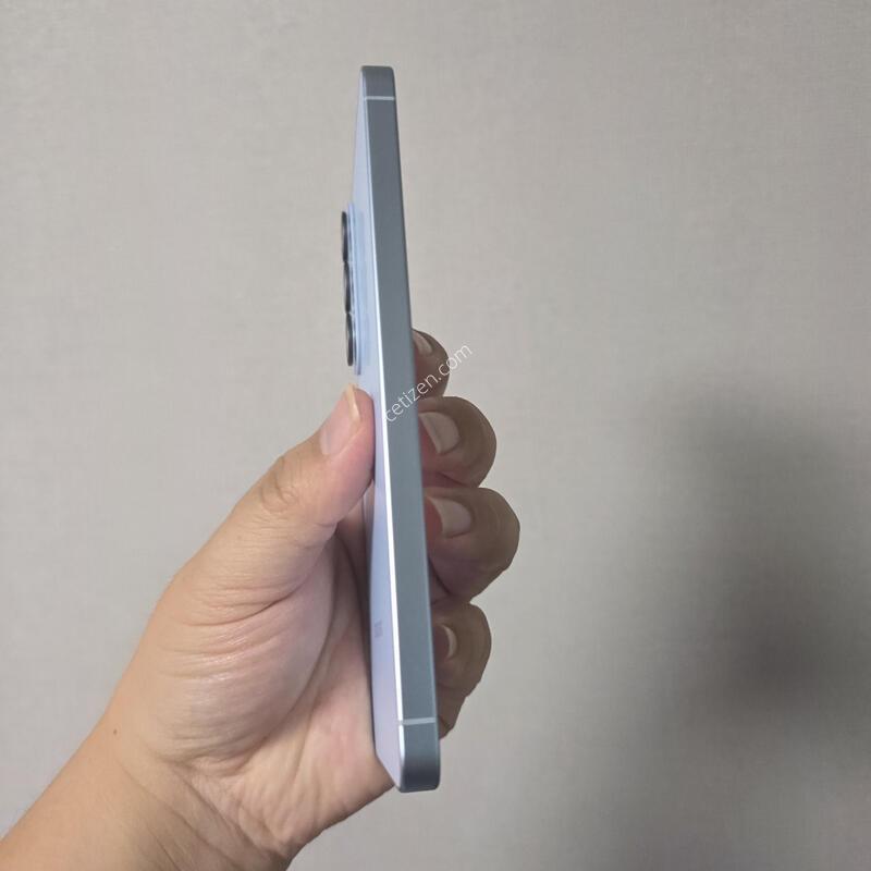 ������ S26�÷��� ��ī�� ���� 256�Ⱑ SS�� �Ⱦƿ�~