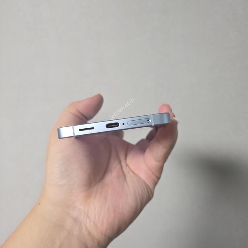 ������ S26�÷��� ��ī�� ���� 256�Ⱑ SS�� �Ⱦƿ�~