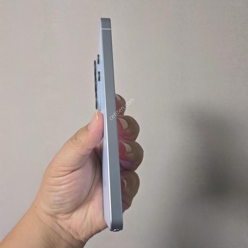 ������ S26��Ʈ�� ���� 256�Ⱑ SS�� �Ⱦƿ�~