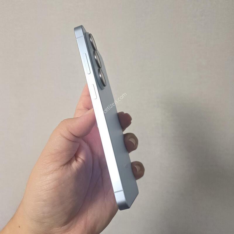 ������ S26��Ʈ�� ���� 256�Ⱑ SS�� �Ⱦƿ�~
