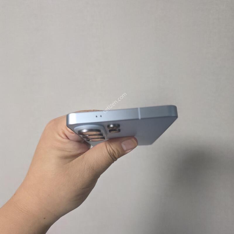 ������ S26��Ʈ�� ���� 256�Ⱑ SS�� �Ⱦƿ�~