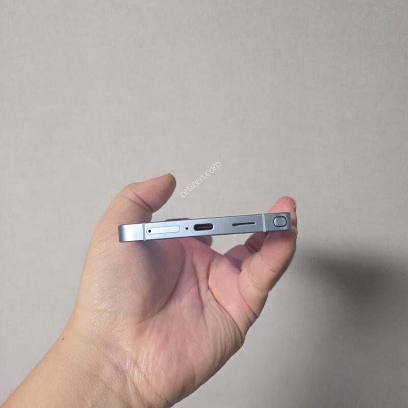 ������ S26��Ʈ�� ���� 256�Ⱑ SS�� �Ⱦƿ�~