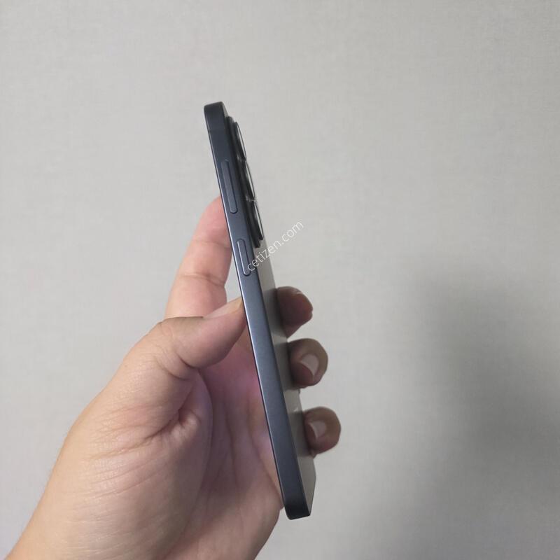 ������ S26 ���� 512�Ⱑ SS�� �Ⱦƿ�~