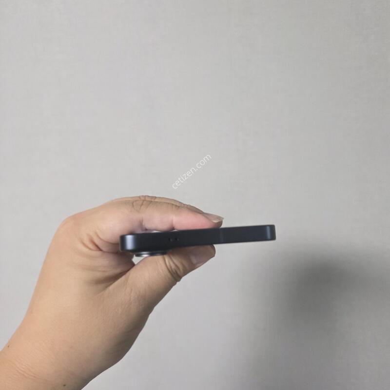 ������ S26 ���� 512�Ⱑ SS�� �Ⱦƿ�~