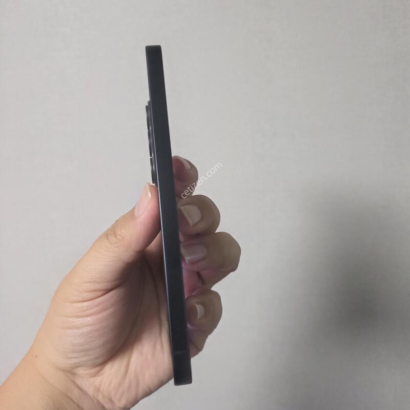 ������ S26 ���� 512�Ⱑ SS�� �Ⱦƿ�~