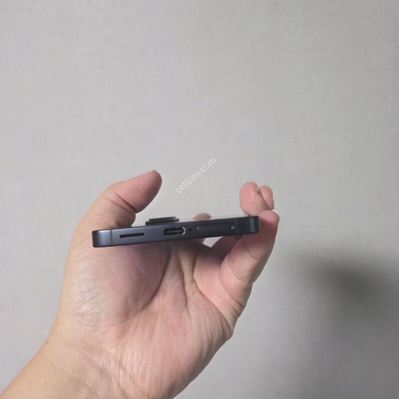 ������ S26 ���� 512�Ⱑ SS�� �Ⱦƿ�~