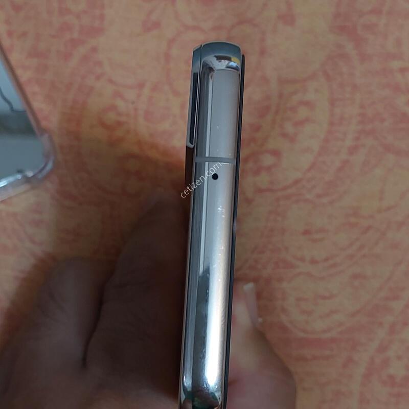 ������ S22 256�Ⱑ S��