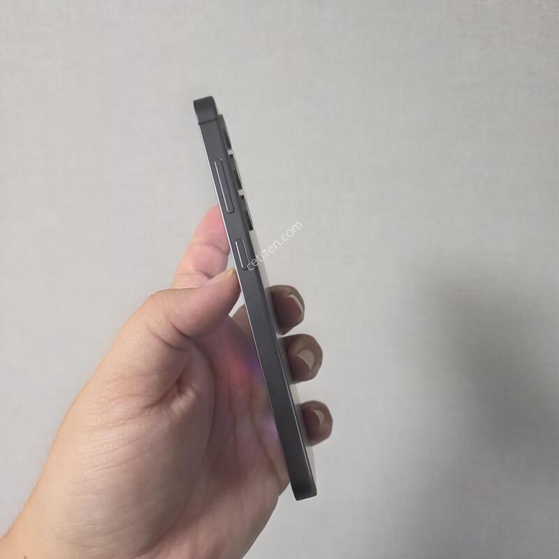 ������ S24 ���н� ���� 256�Ⱑ SS�� �Ⱦƿ�~