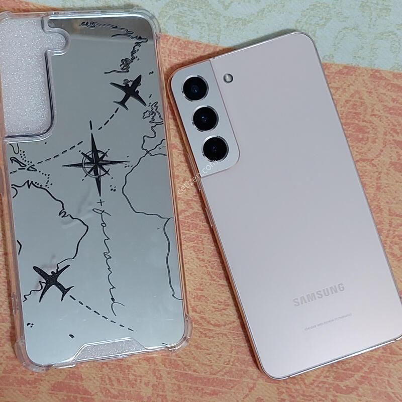 ������ S22 256�Ⱑ S��