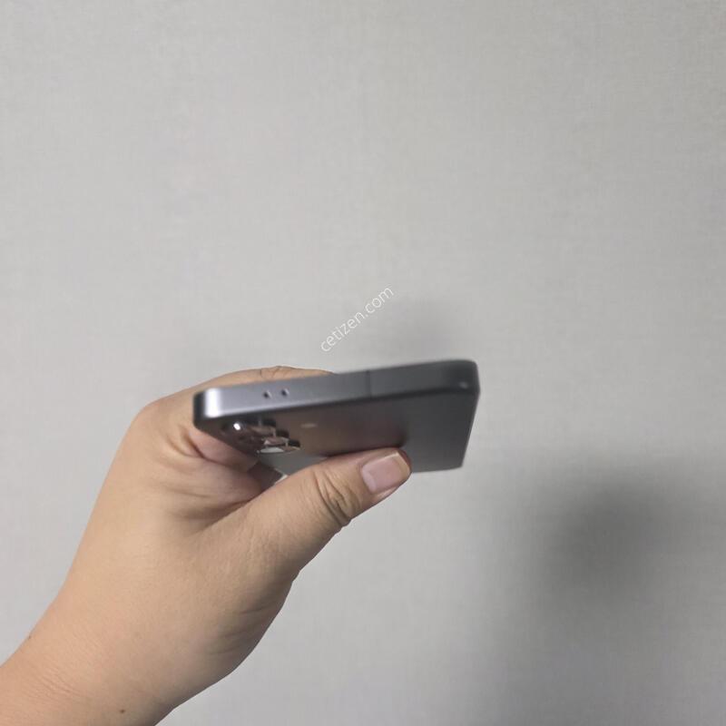������ S24 ���н� ���� 256�Ⱑ SS�� �Ⱦƿ�~