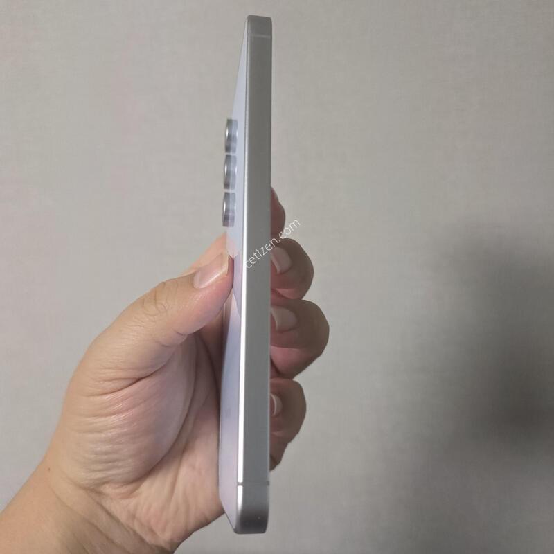 ������ S24FE ���� 256�Ⱑ SS�� �Ⱦƿ�~