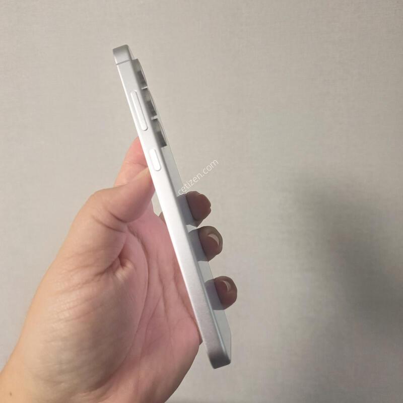 ������ S24FE ���� 256�Ⱑ SS�� �Ⱦƿ�~