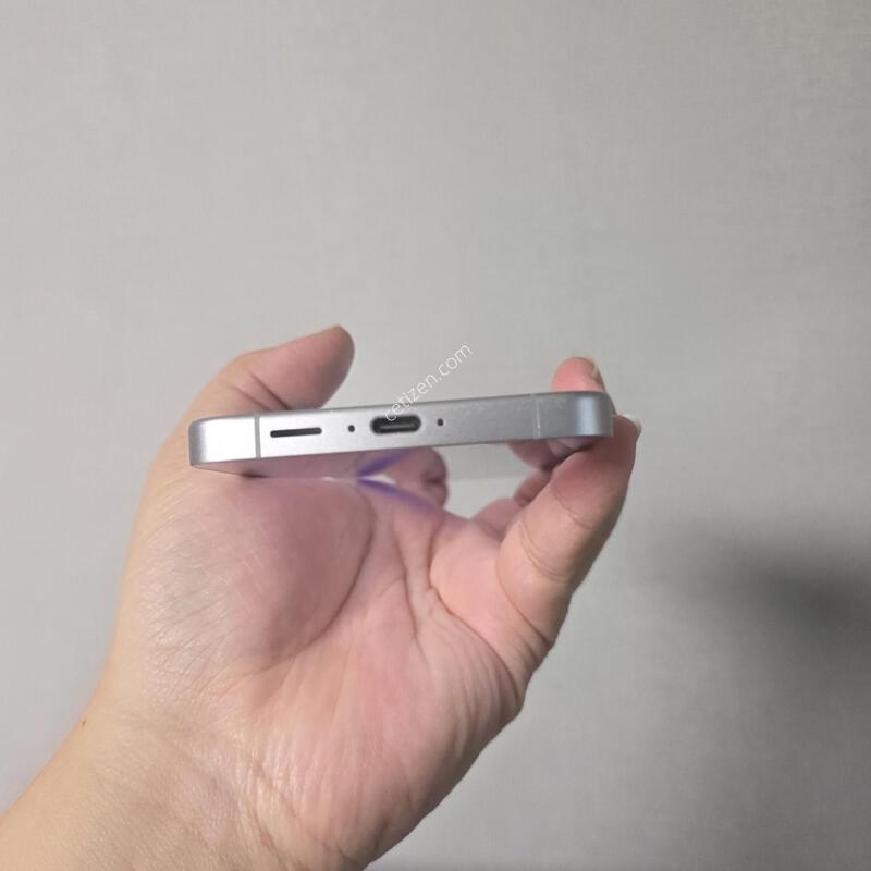 ������ S24FE ���� 256�Ⱑ SS�� �Ⱦƿ�~