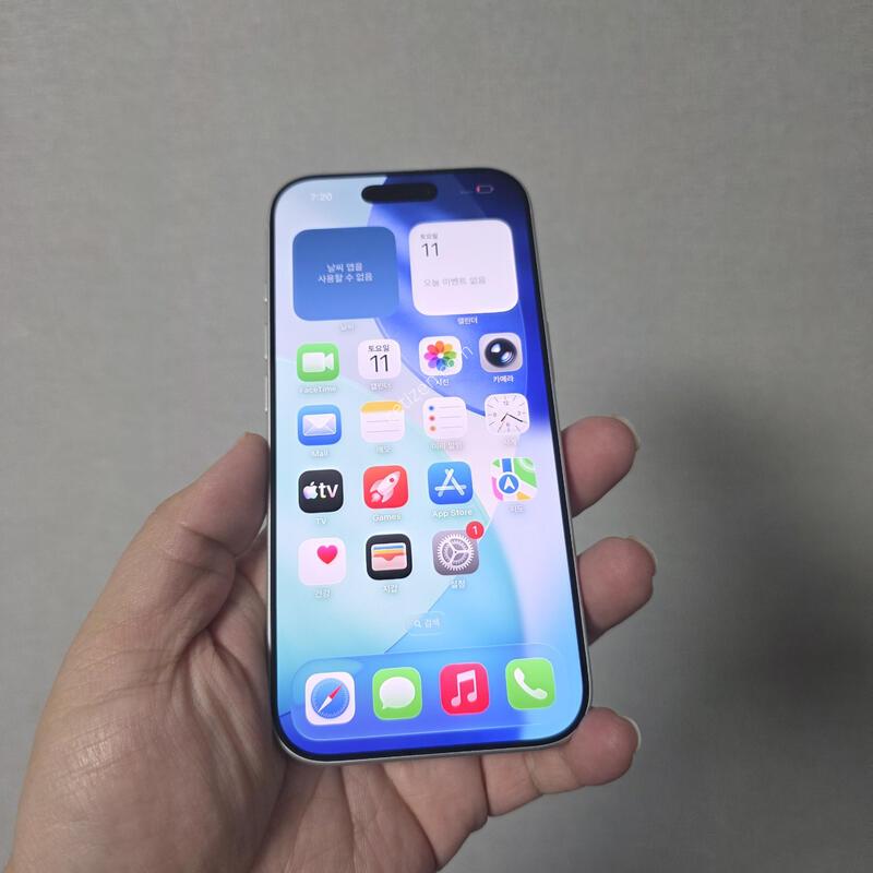 ������17���� �ǹ� 256�Ⱑ SS�� �˴ϴ�(���͸�100%)