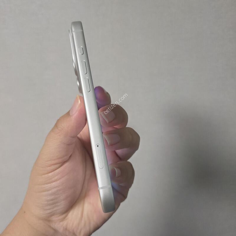 ������17���� �ǹ� 256�Ⱑ SS�� �˴ϴ�(���͸�100%)
