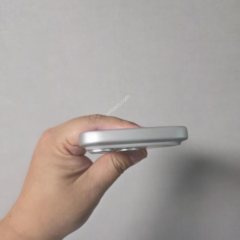 ������17���� �ǹ� 256�Ⱑ SS�� �˴ϴ�(���͸�100%)