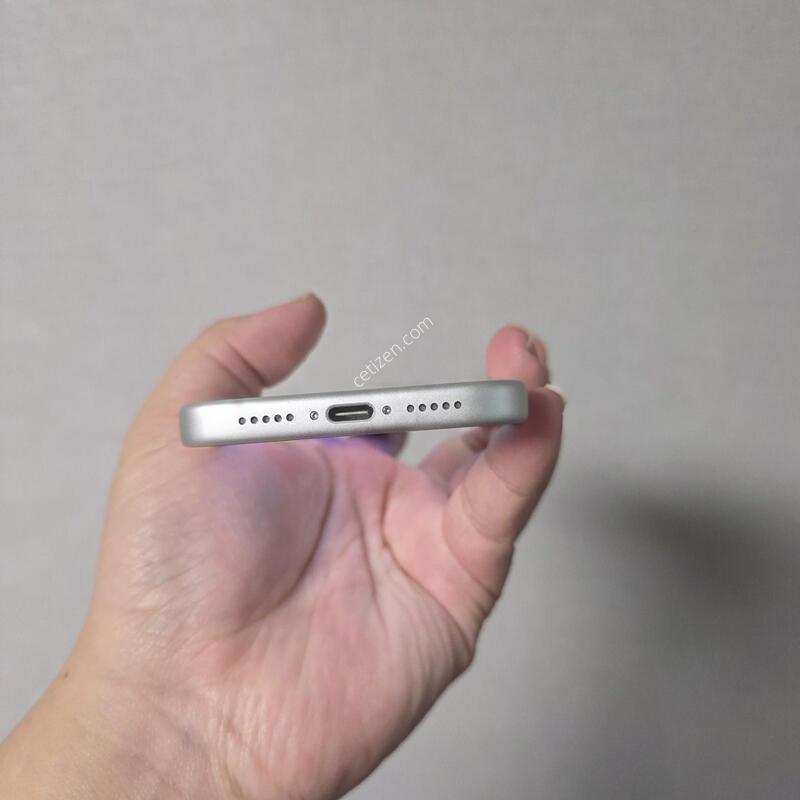 ������17���� �ǹ� 256�Ⱑ SS�� �˴ϴ�(���͸�100%)