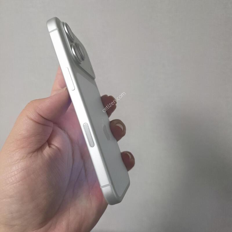 ������17���� �ǹ� 256�Ⱑ SS�� �˴ϴ�(���͸�100%)