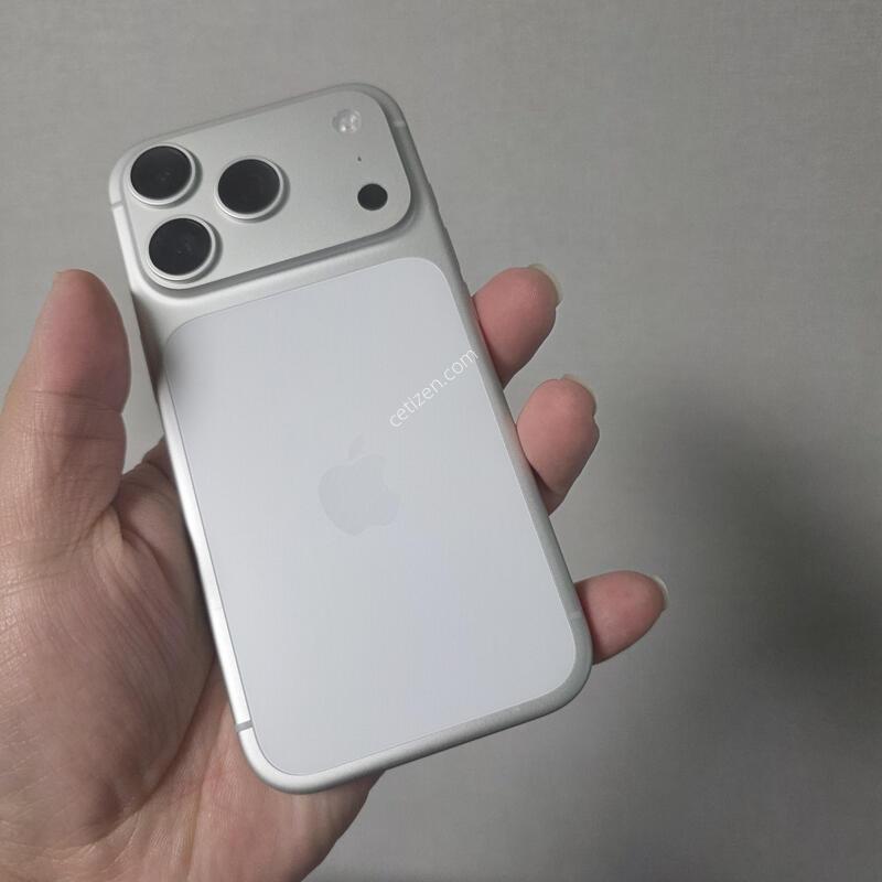 ������17���� �ǹ� 256�Ⱑ SS�� �˴ϴ�(���͸�100%)