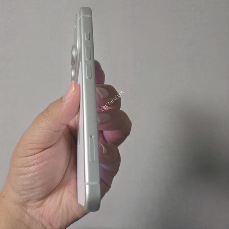 ������17���� �ǹ� 256�Ⱑ SS�� �˴ϴ�(���͸�100%)