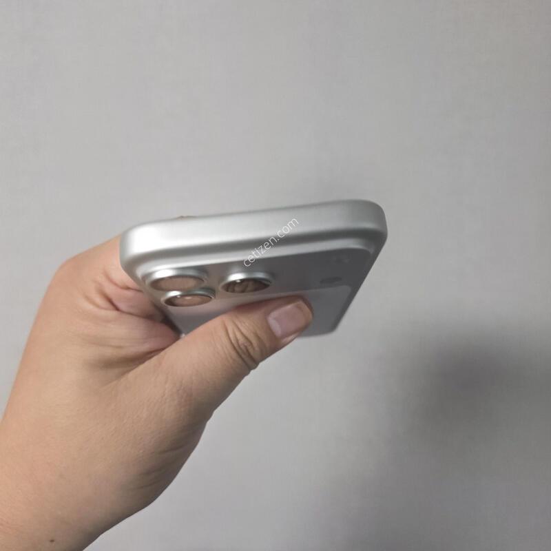 ������17���� �ǹ� 256�Ⱑ SS�� �˴ϴ�(���͸�100%)