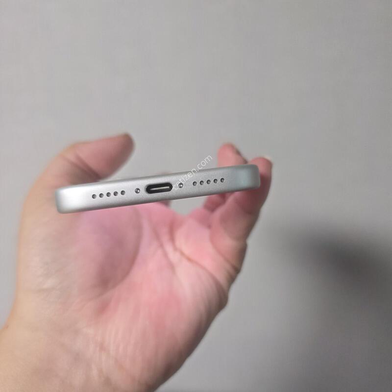������17���� �ǹ� 256�Ⱑ SS�� �˴ϴ�(���͸�100%)