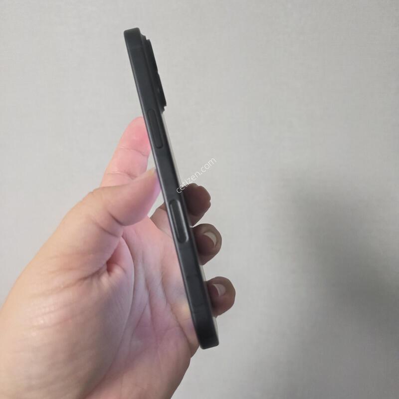 ������16 ���� 128�Ⱑ SS�� �˴ϴ�