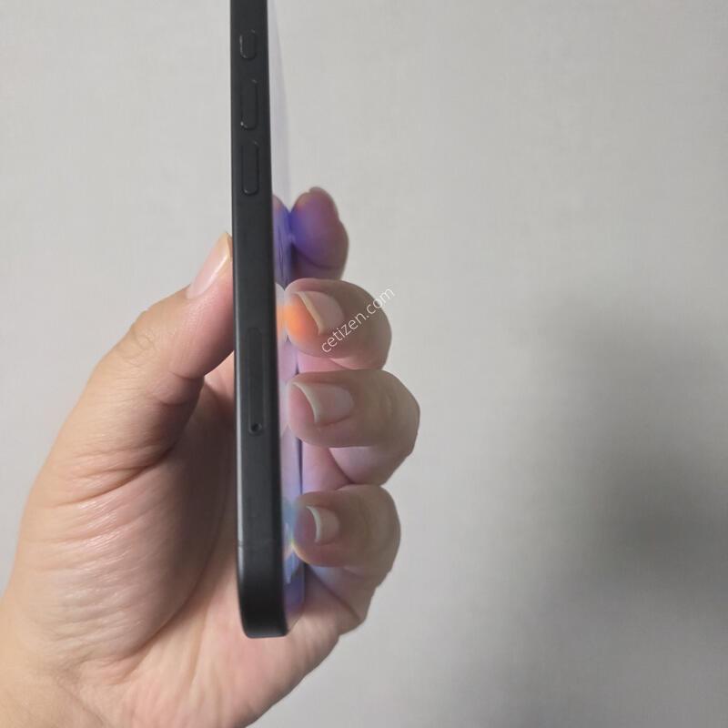 ������16 ���� 128�Ⱑ SS�� �˴ϴ�